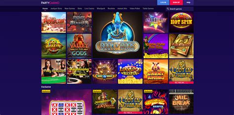 partycasino 120 free spins,PartyCasino Slots Free Spins 